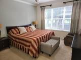 992 Nodding Shade Drive - Photo 12