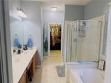 992 Nodding Shade Drive - Photo 13