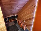 992 Nodding Shade Drive - Photo 14