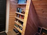 992 Nodding Shade Drive - Photo 15