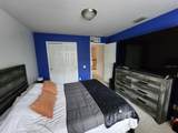 992 Nodding Shade Drive - Photo 16