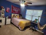 992 Nodding Shade Drive - Photo 17