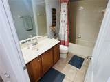 992 Nodding Shade Drive - Photo 18