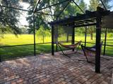 992 Nodding Shade Drive - Photo 20