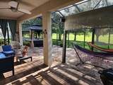 992 Nodding Shade Drive - Photo 22