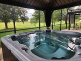 992 Nodding Shade Drive - Photo 23