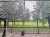 992 Nodding Shade Drive - Photo 24