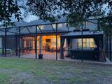 992 Nodding Shade Drive - Photo 25