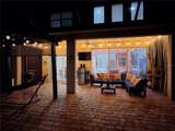 992 Nodding Shade Drive - Photo 30