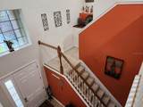 992 Nodding Shade Drive - Photo 4