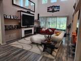 992 Nodding Shade Drive - Photo 5