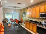 992 Nodding Shade Drive - Photo 7