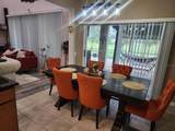 992 Nodding Shade Drive - Photo 8