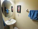 992 Nodding Shade Drive - Photo 9
