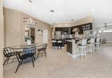 3675 Janus Way - Photo 10