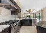 3675 Janus Way - Photo 11