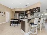 3675 Janus Way - Photo 12