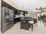 3675 Janus Way - Photo 13