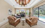 3675 Janus Way - Photo 14