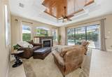 3675 Janus Way - Photo 15
