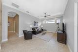 3675 Janus Way - Photo 16