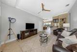 3675 Janus Way - Photo 17