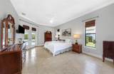 3675 Janus Way - Photo 18
