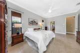 3675 Janus Way - Photo 19