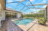 3675 Janus Way - Photo 2