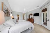 3675 Janus Way - Photo 20