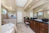 3675 Janus Way - Photo 21