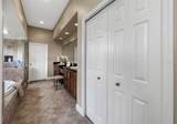 3675 Janus Way - Photo 22