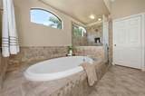 3675 Janus Way - Photo 23