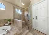 3675 Janus Way - Photo 24