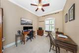 3675 Janus Way - Photo 25