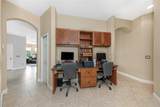 3675 Janus Way - Photo 26