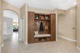 3675 Janus Way - Photo 27