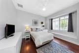 3675 Janus Way - Photo 28
