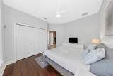 3675 Janus Way - Photo 29