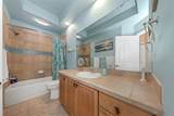 3675 Janus Way - Photo 30