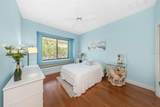 3675 Janus Way - Photo 31