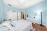 3675 Janus Way - Photo 32