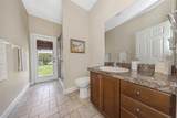 3675 Janus Way - Photo 33