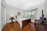 3675 Janus Way - Photo 34