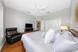 3675 Janus Way - Photo 35