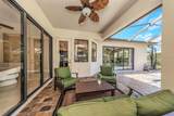 3675 Janus Way - Photo 36