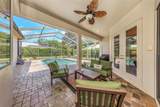 3675 Janus Way - Photo 37