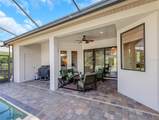 3675 Janus Way - Photo 38
