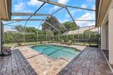 3675 Janus Way - Photo 39
