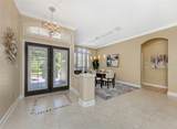3675 Janus Way - Photo 4